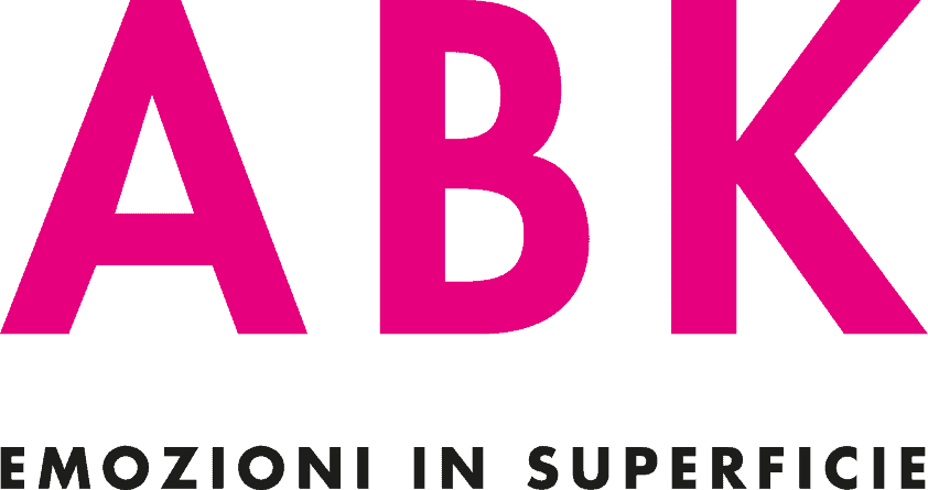 ABK_Logo.png