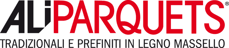 ALI-Parquets-logo
