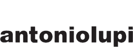 ANTONIOLUPI_Logo.png