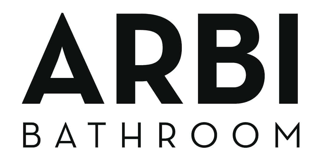 ARBI_Logo.jpg