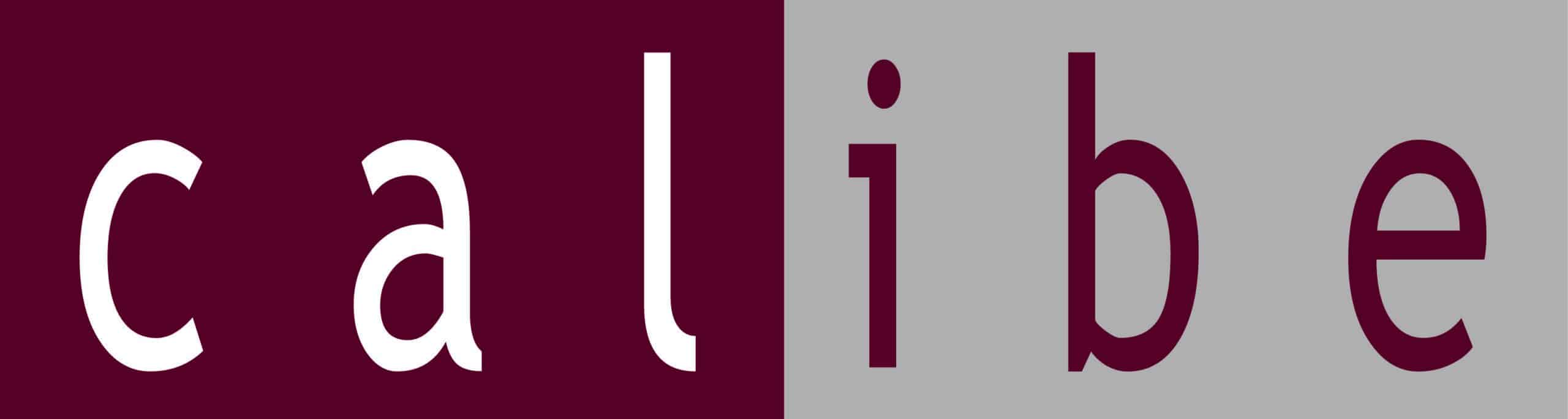 CALIBE_Logo.jpg