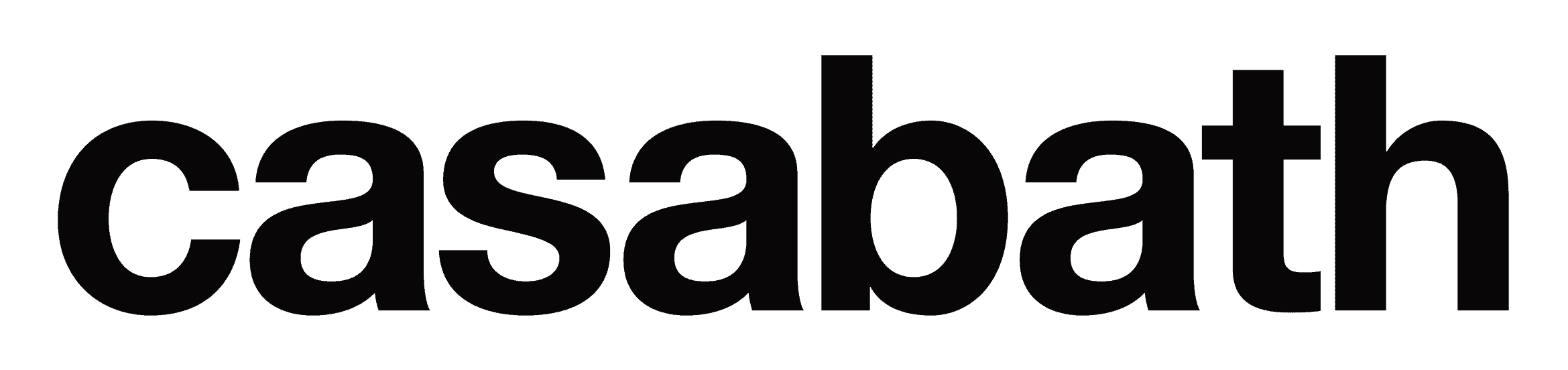 CASABATH_Logo.png