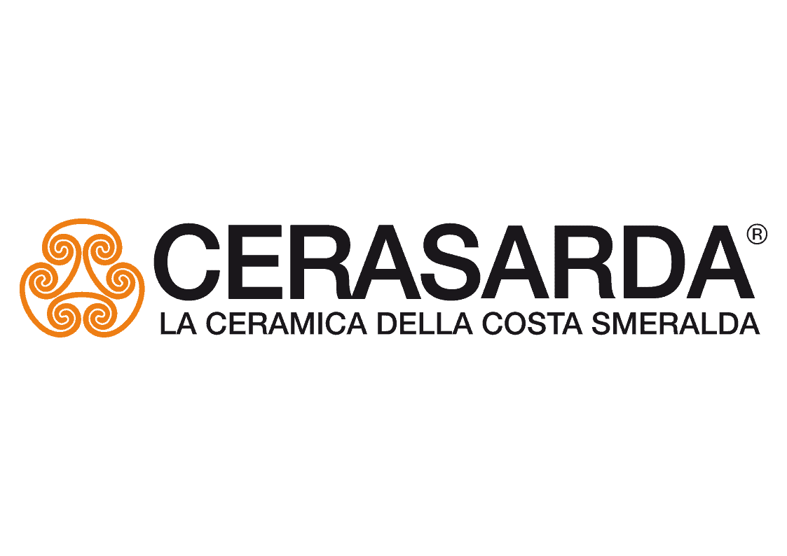 CERASARDA_Logo.png