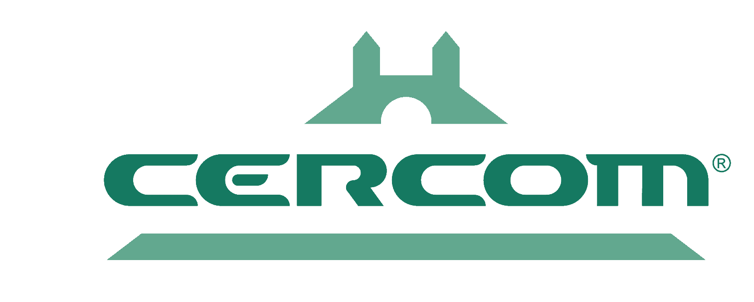CERCOM_Logo.png