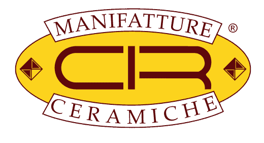 CIR_Logo.png