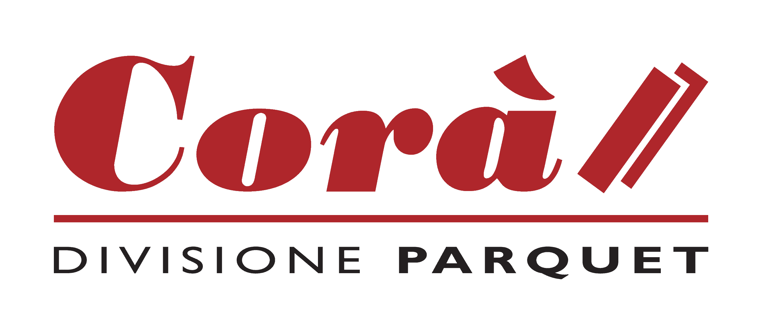 CORA'_Logo.png