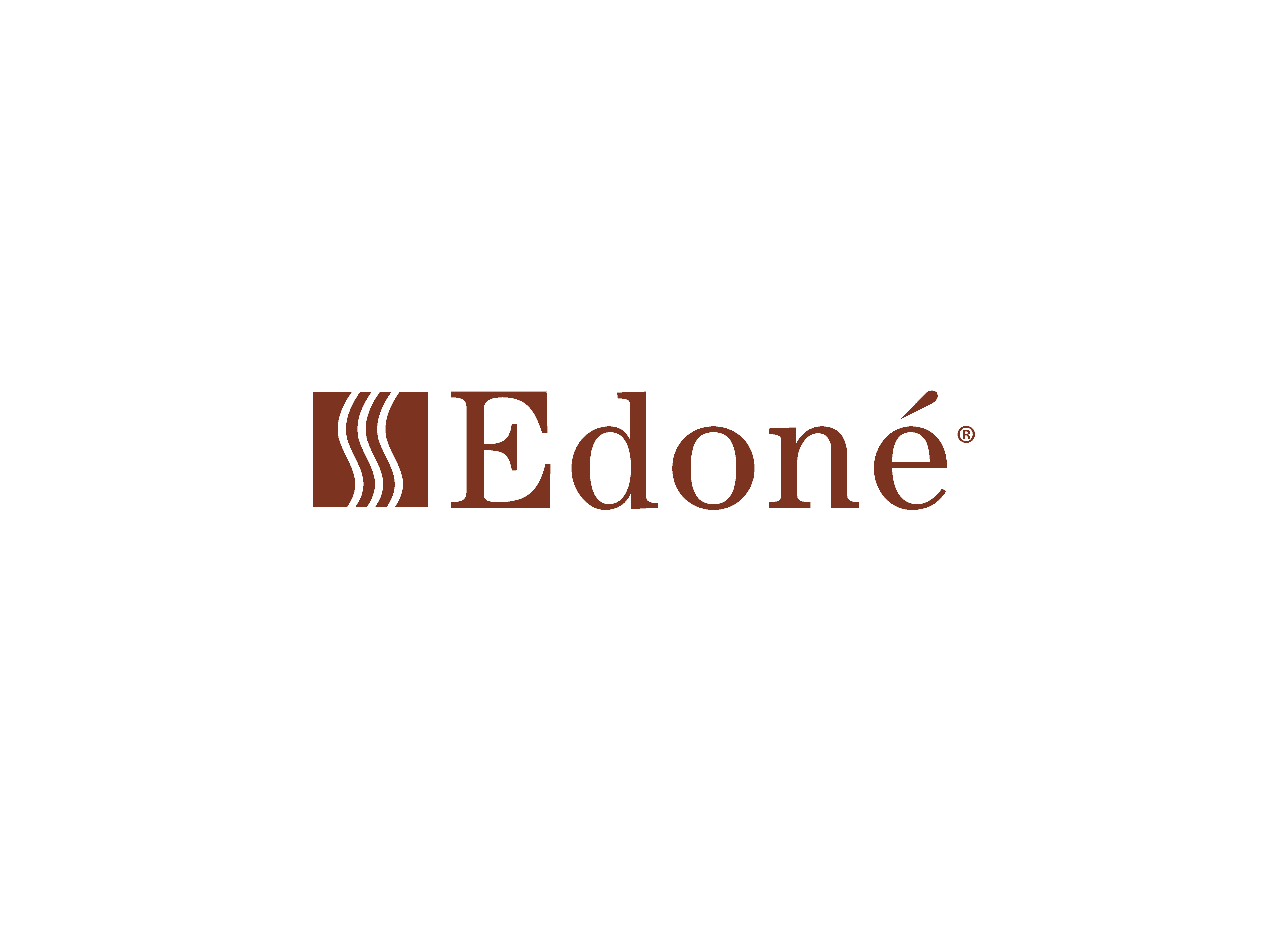 EDONE'_Logo.png