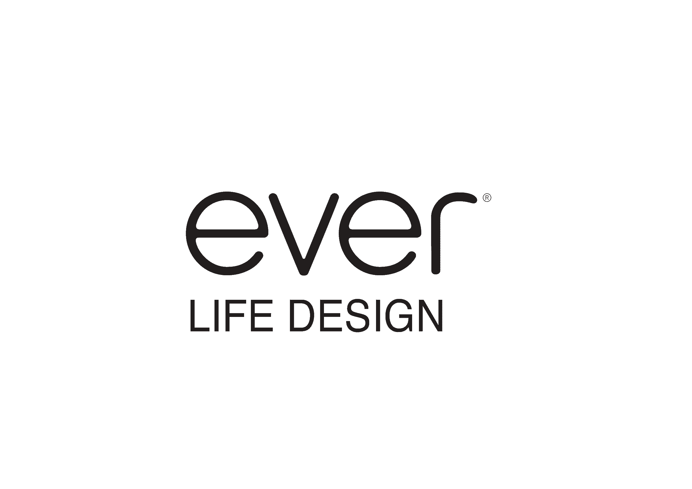 EVER_Logo.pdf-1