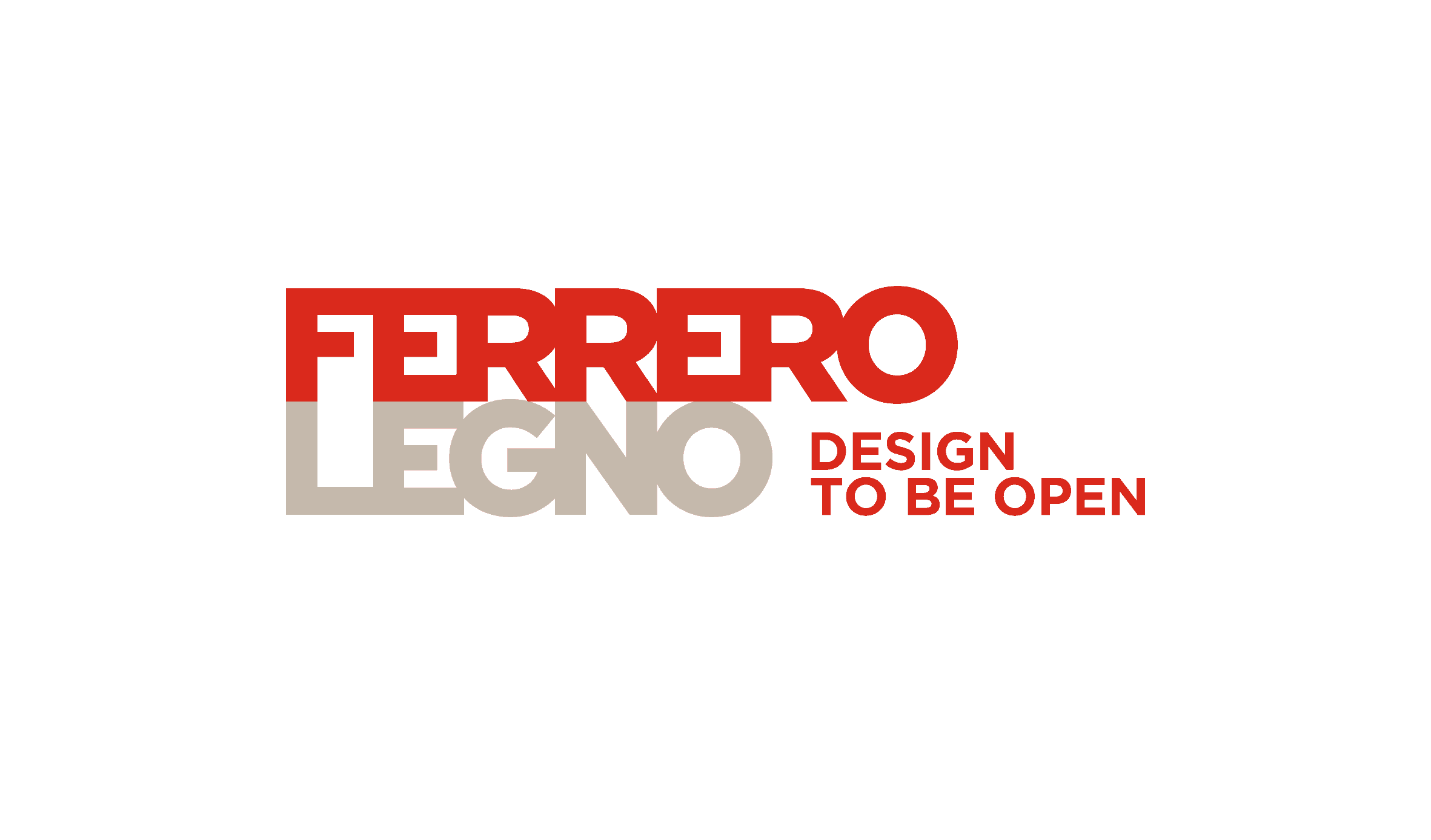 FERREROLEGNO_Logo.png
