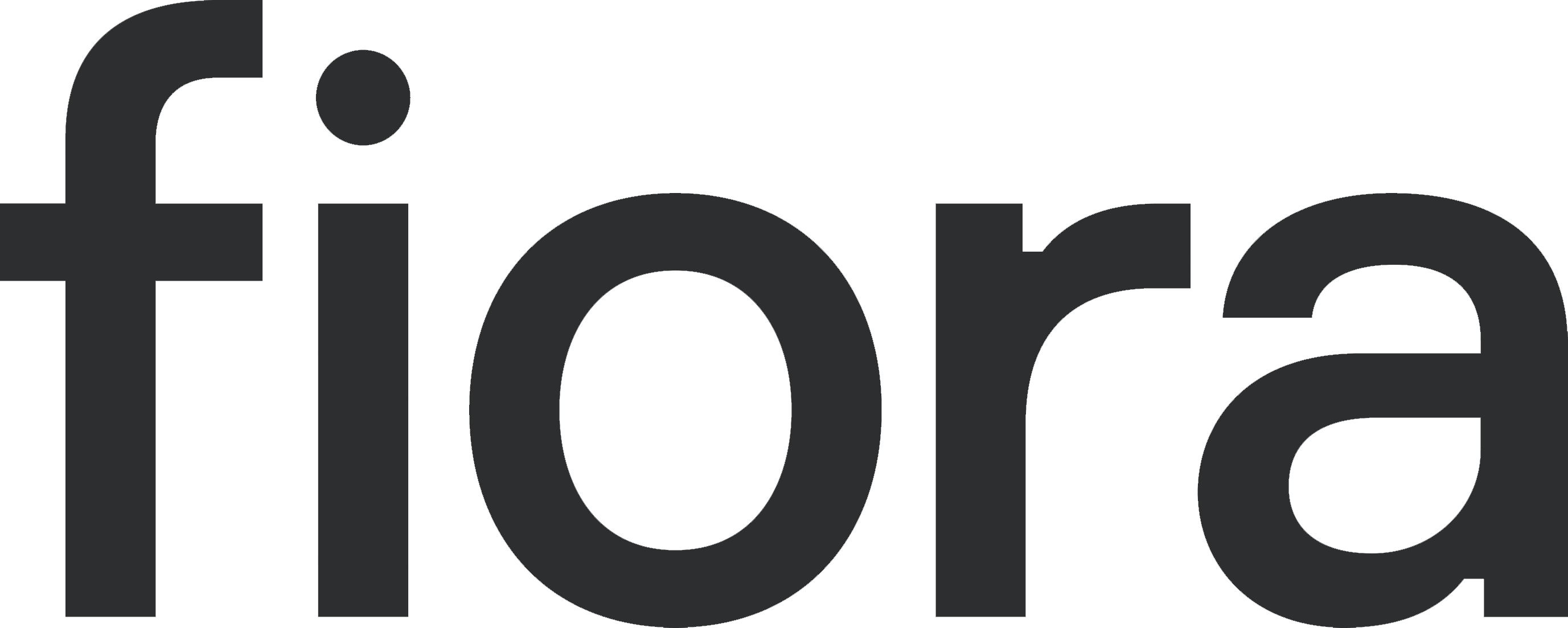 FIORA_Logo.png
