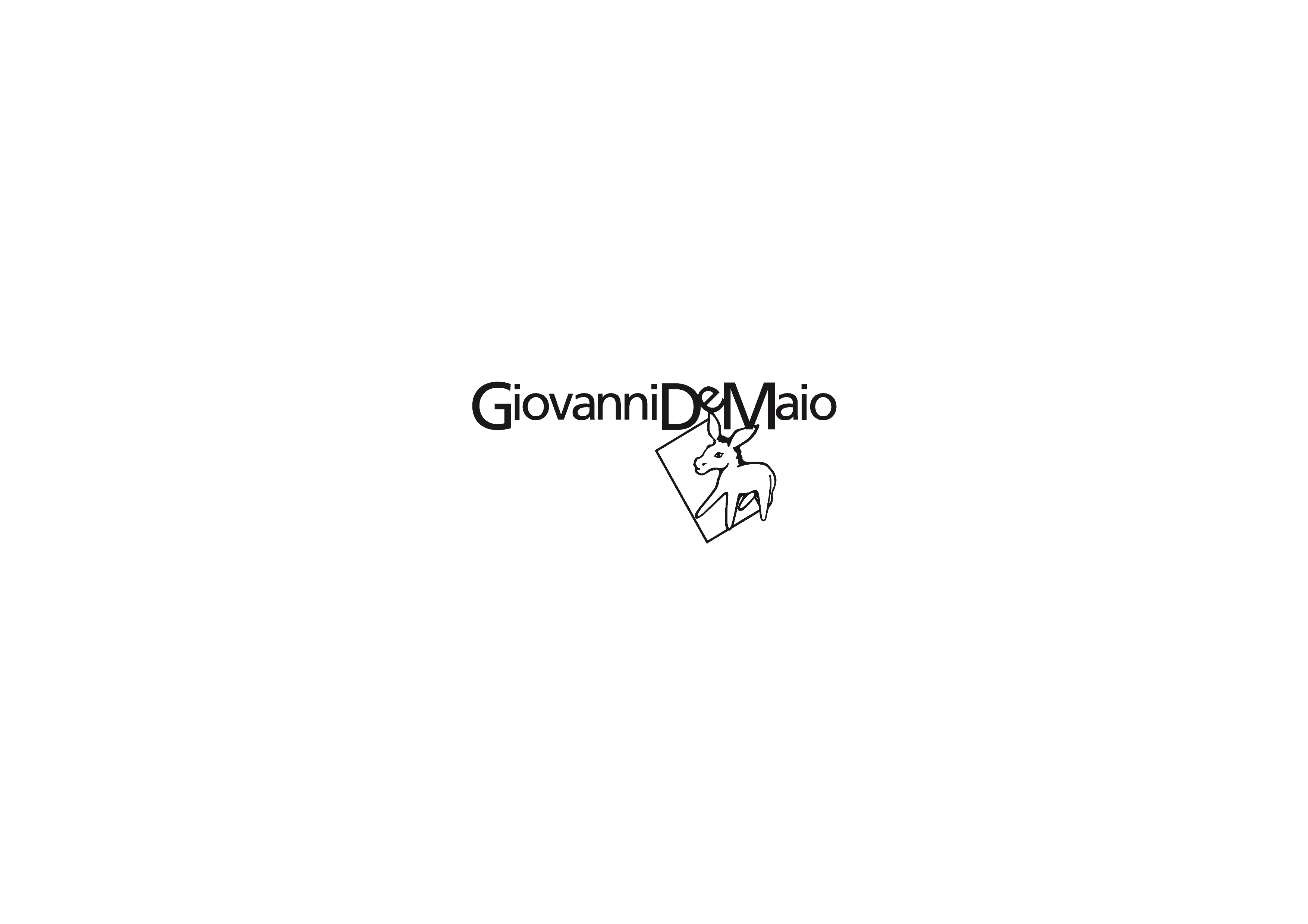 GIOVANNIDEMAIO_Logo.png