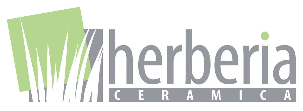 HERBERIA_Logo.jpg