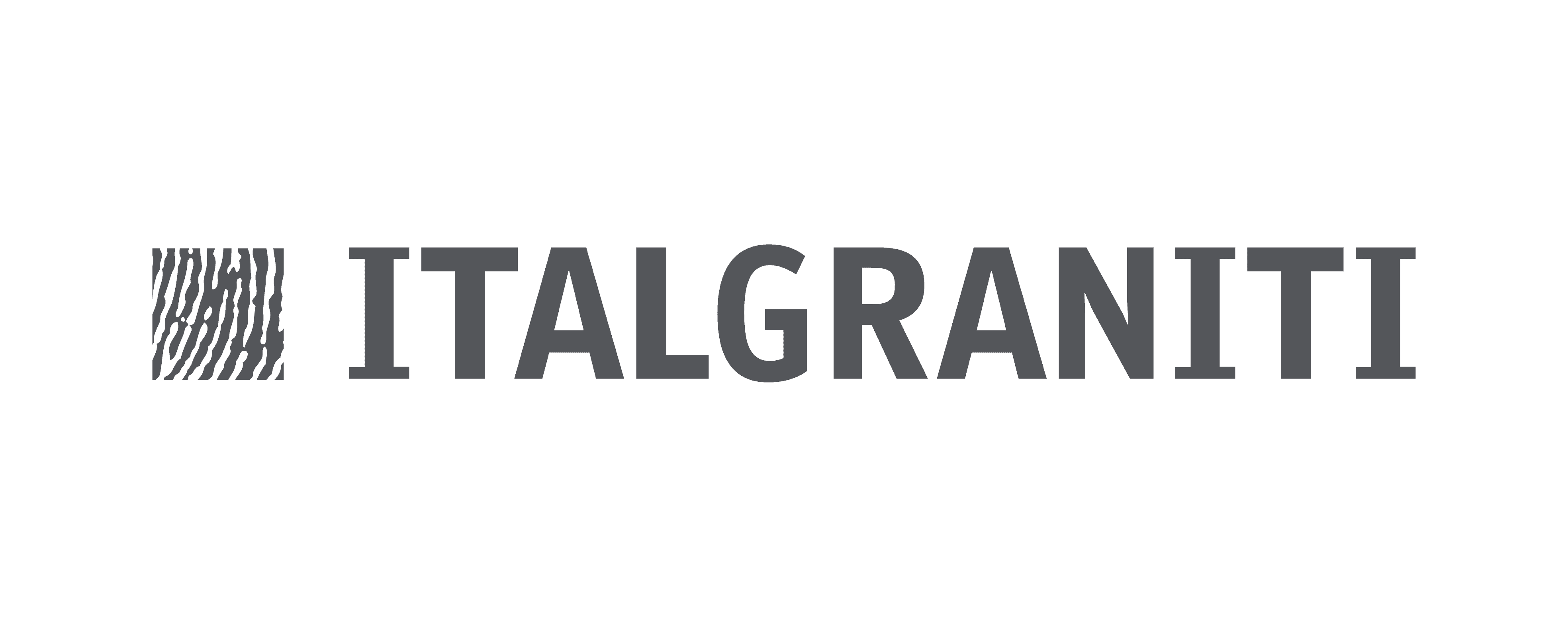 ITALGRANITI_Logo.png