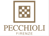 PECCHIOLI_Logo.png