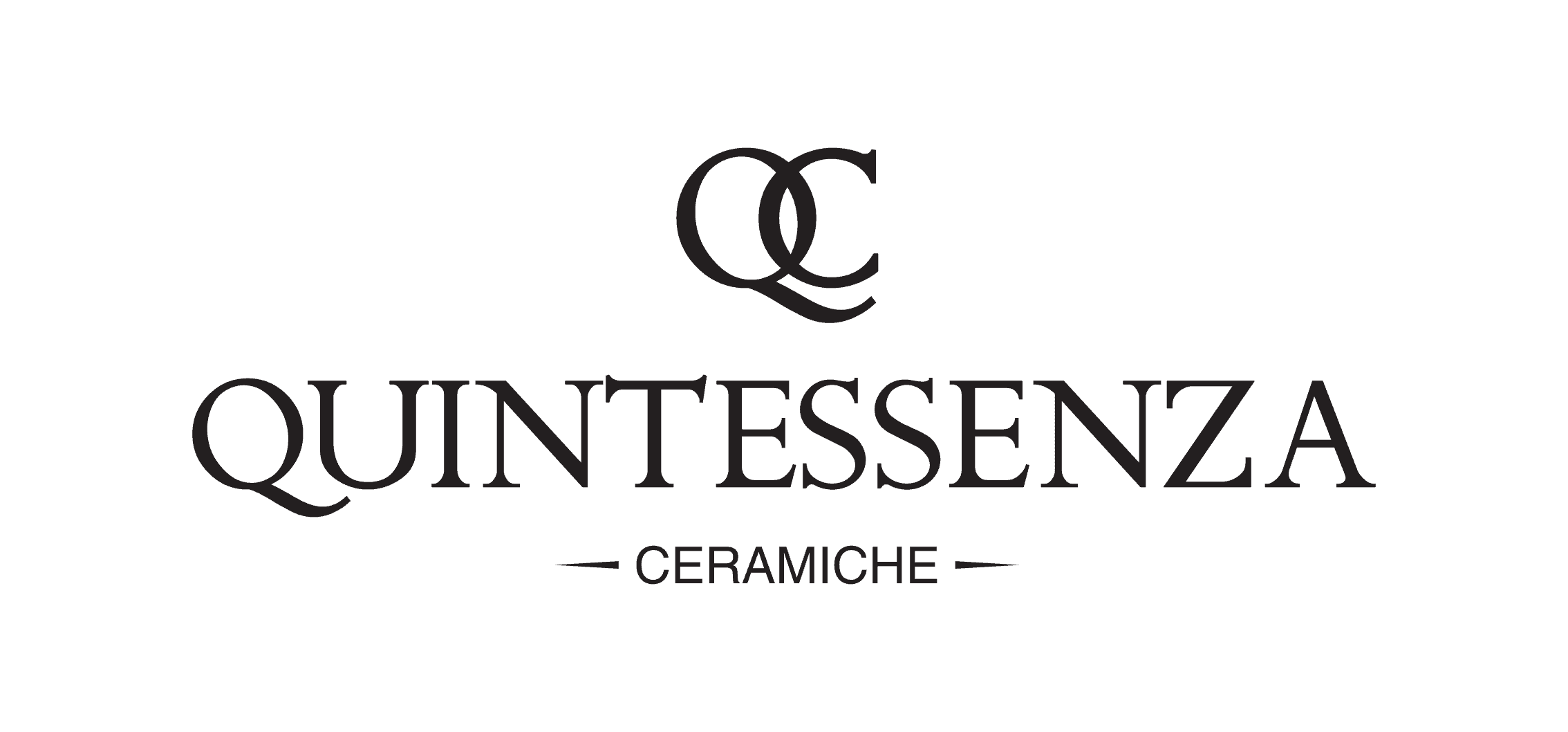 QUINTESSENZA_Logo.png