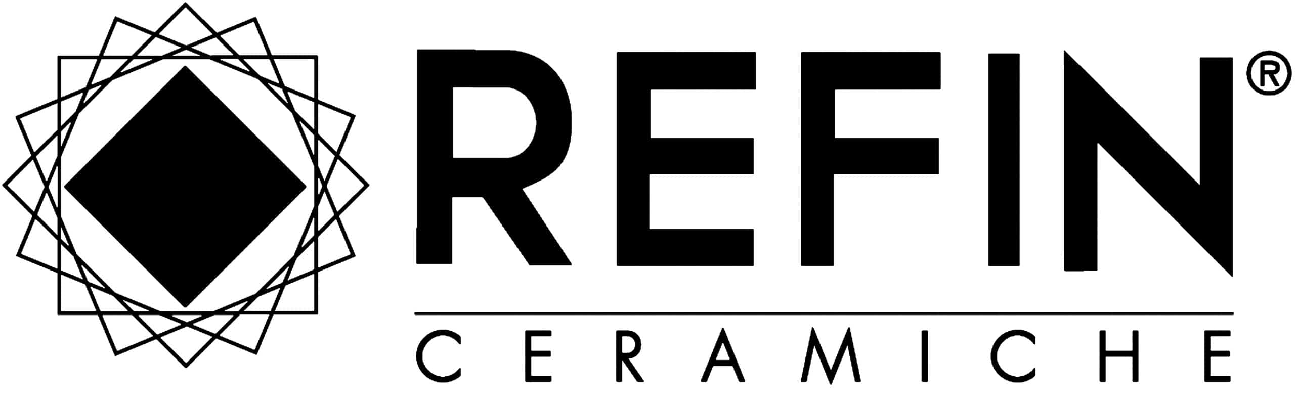 REFIN_Logo.jpg