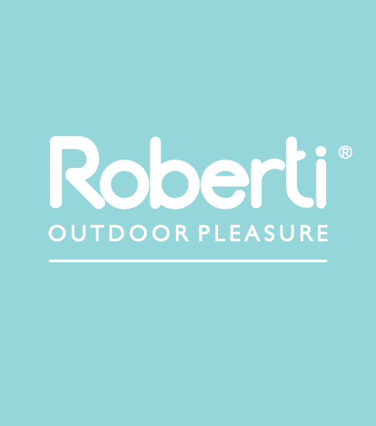 ROBERTI_Logo.png