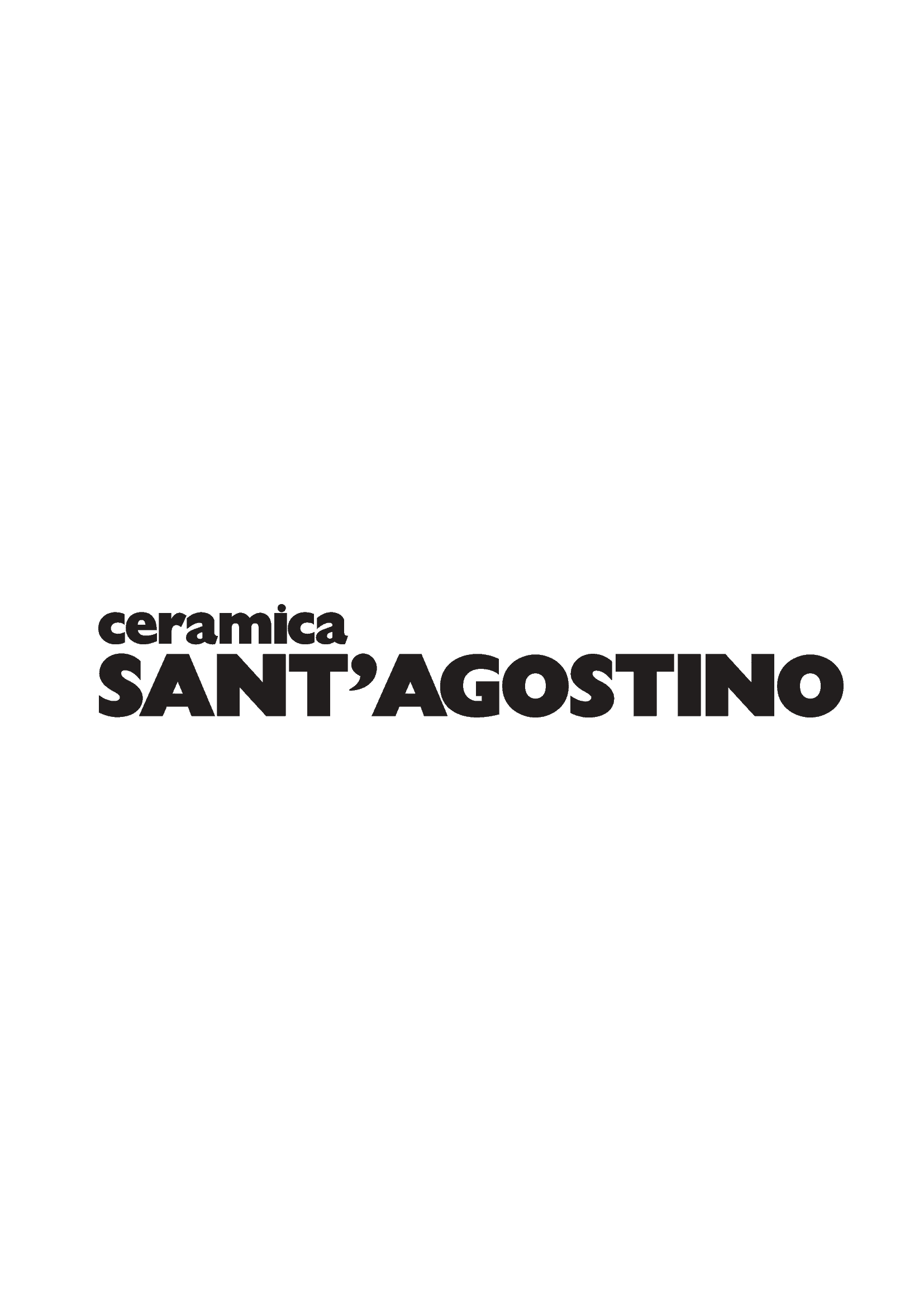 SANT'AGOSTINO_Logo.png