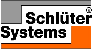 SCHLUTER_Logo.jpg