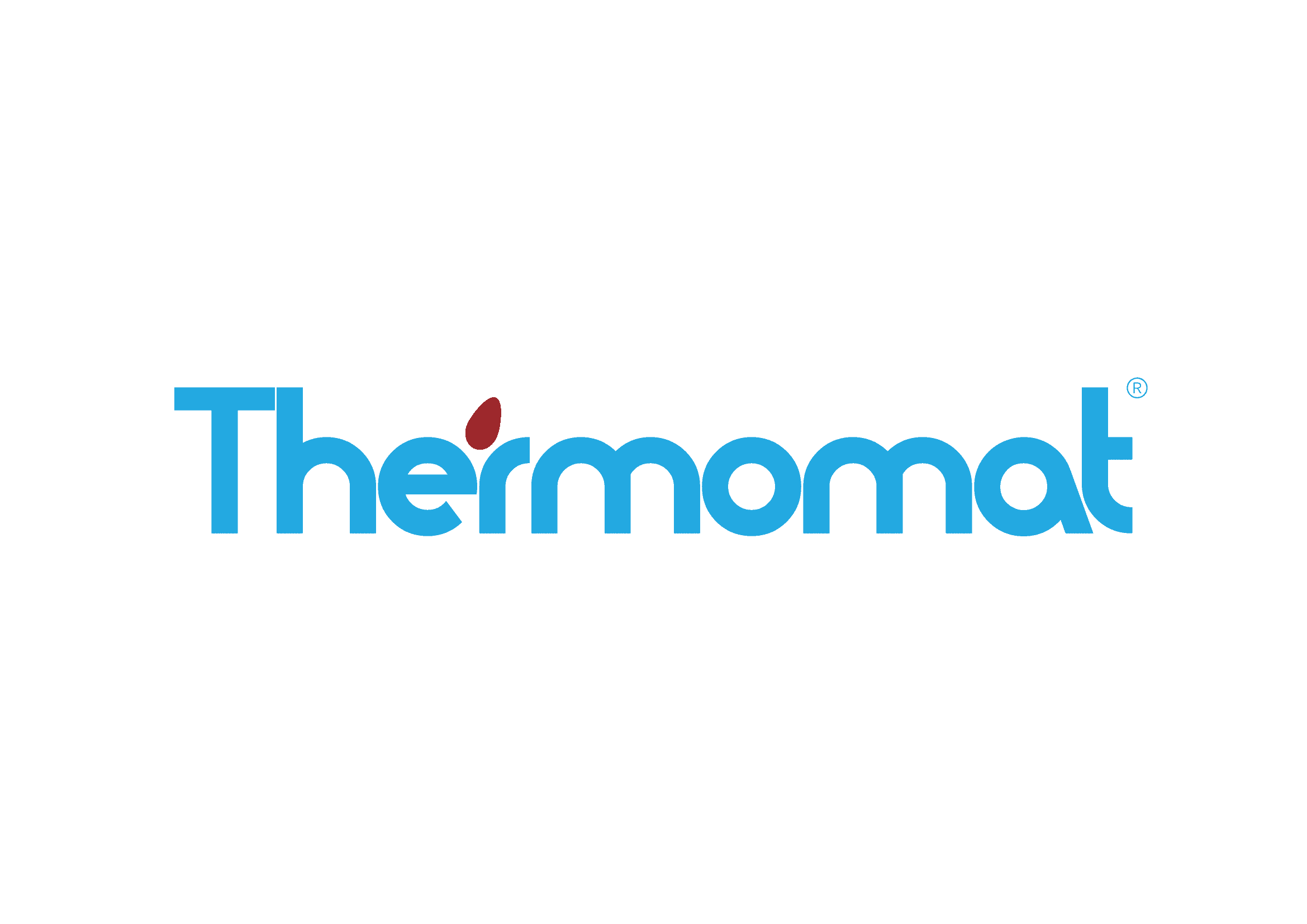 THERMOMAT_Logo-bianco.png