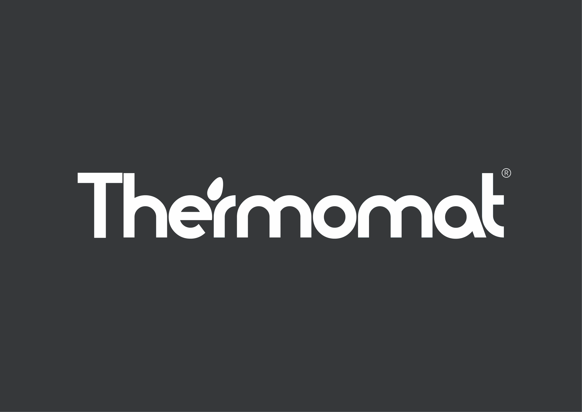THERMOMAT_Logo-nero.png