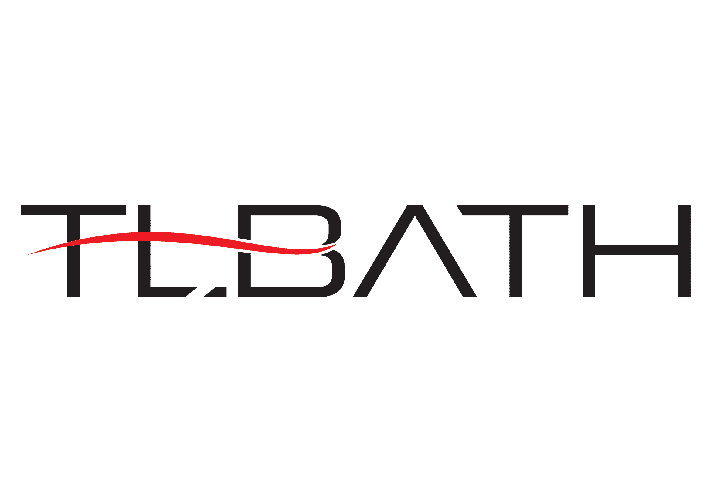 TLBATH_Logo.png