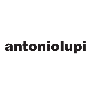 logo-antoniolupi