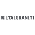 logo-italgraniti