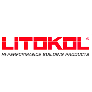 logo-litokol
