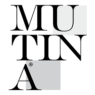 logo-mutina
