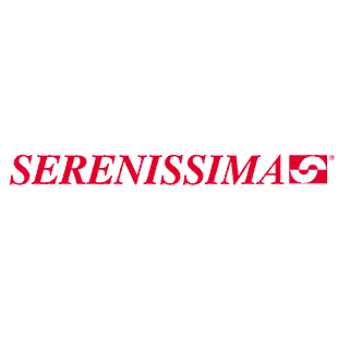 logo-serenissima