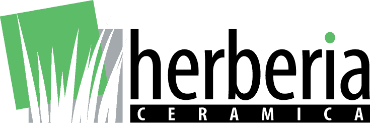 Logo_Herb_VERDE