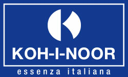 logo_koh-i-noor