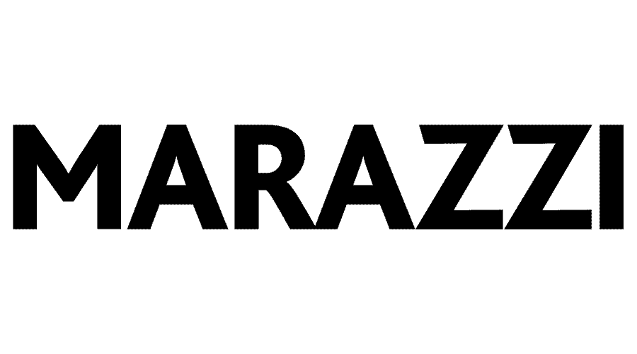 marazzi-group-srl-vector-logo