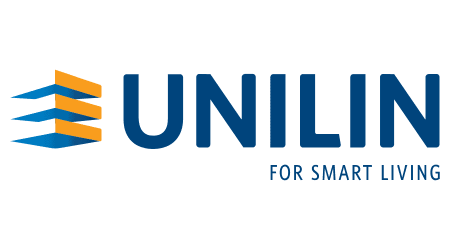 unilin-vector-logo