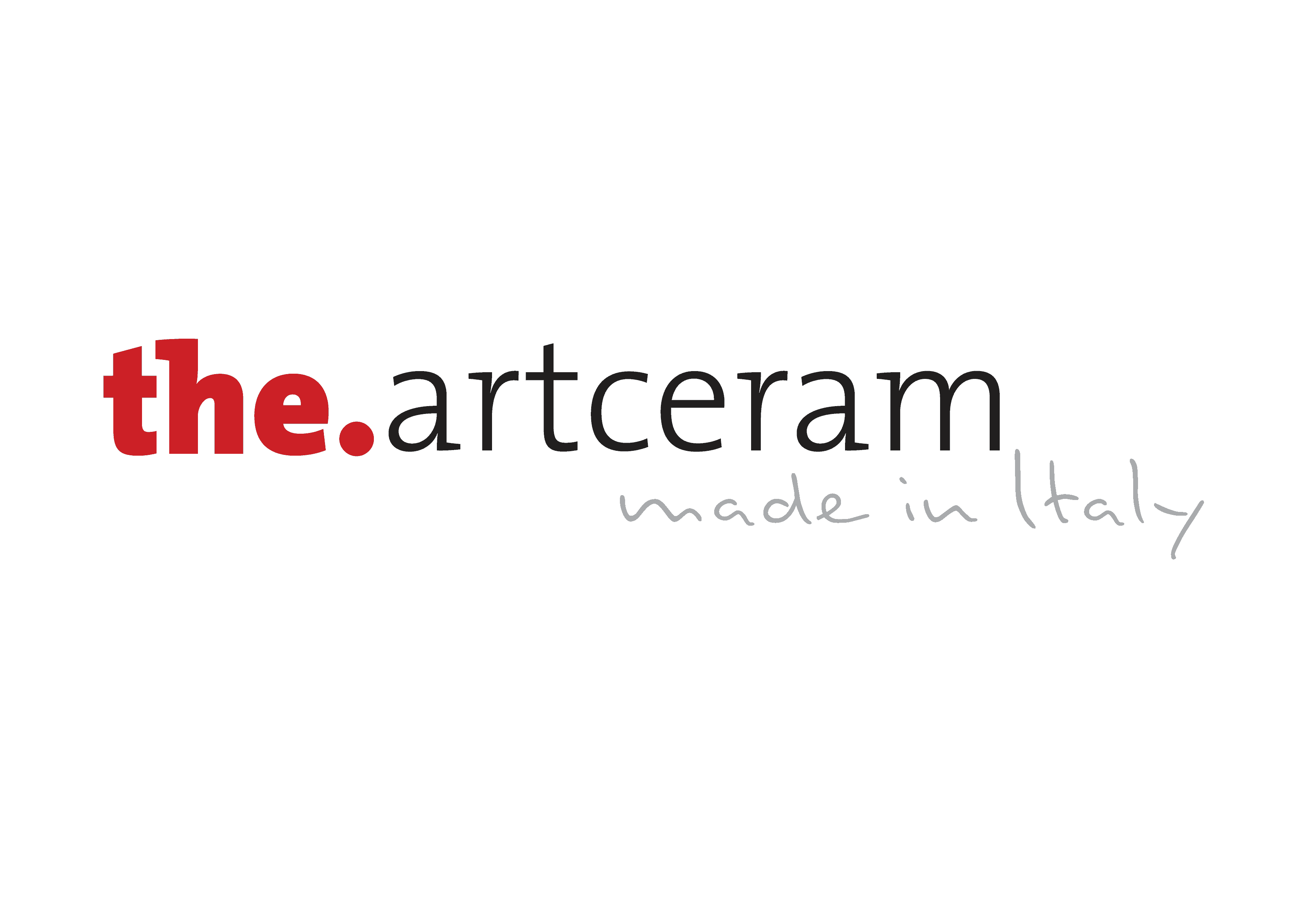 ARTCERAM_Logo.png