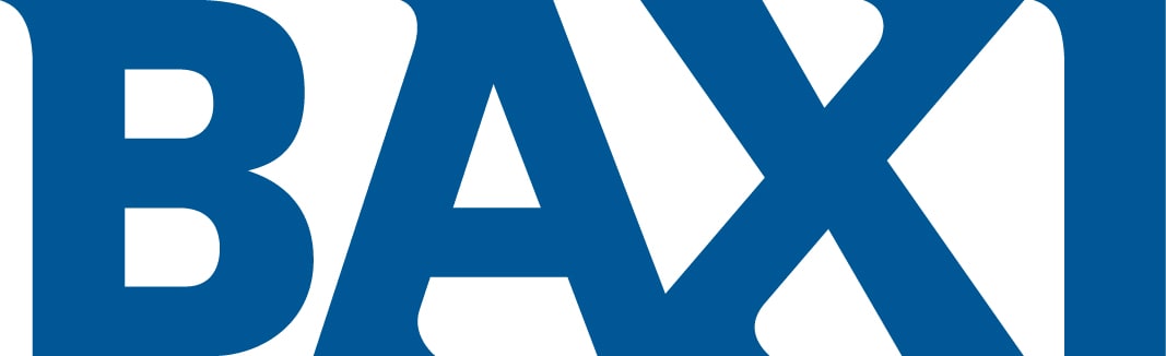BAXI_Logo