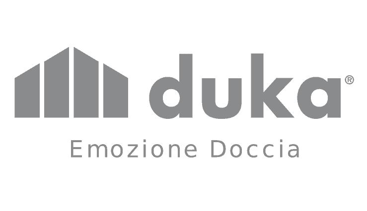 DUKA_Logo-grigio.png