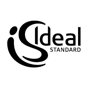 IDEALSTANDARD_Logo.png