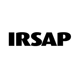 IRSAP_Logo.png