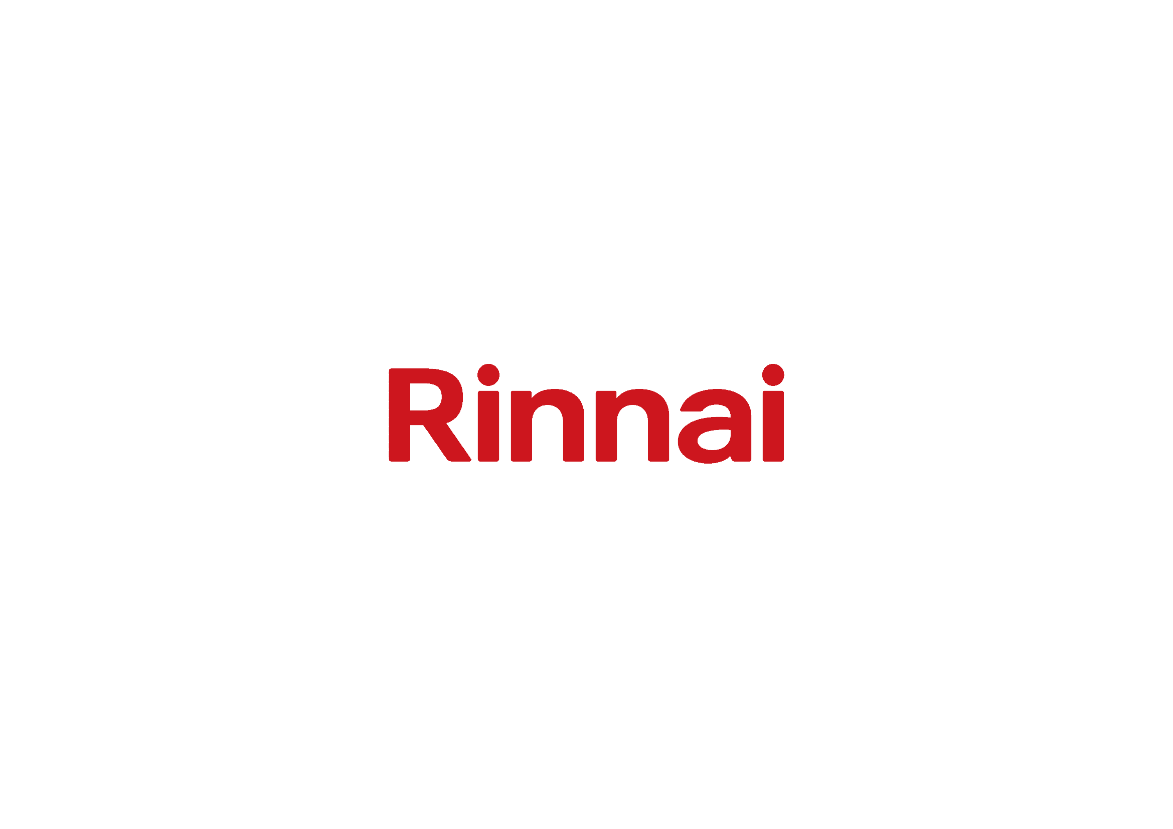 RINNAI_Logo.png