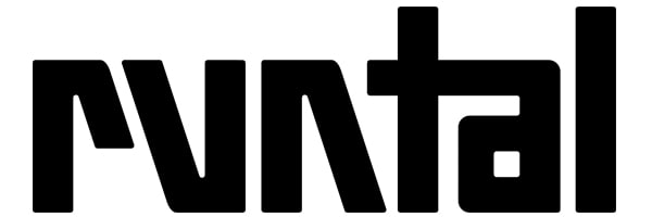 RUNTAL_Logo.jpg