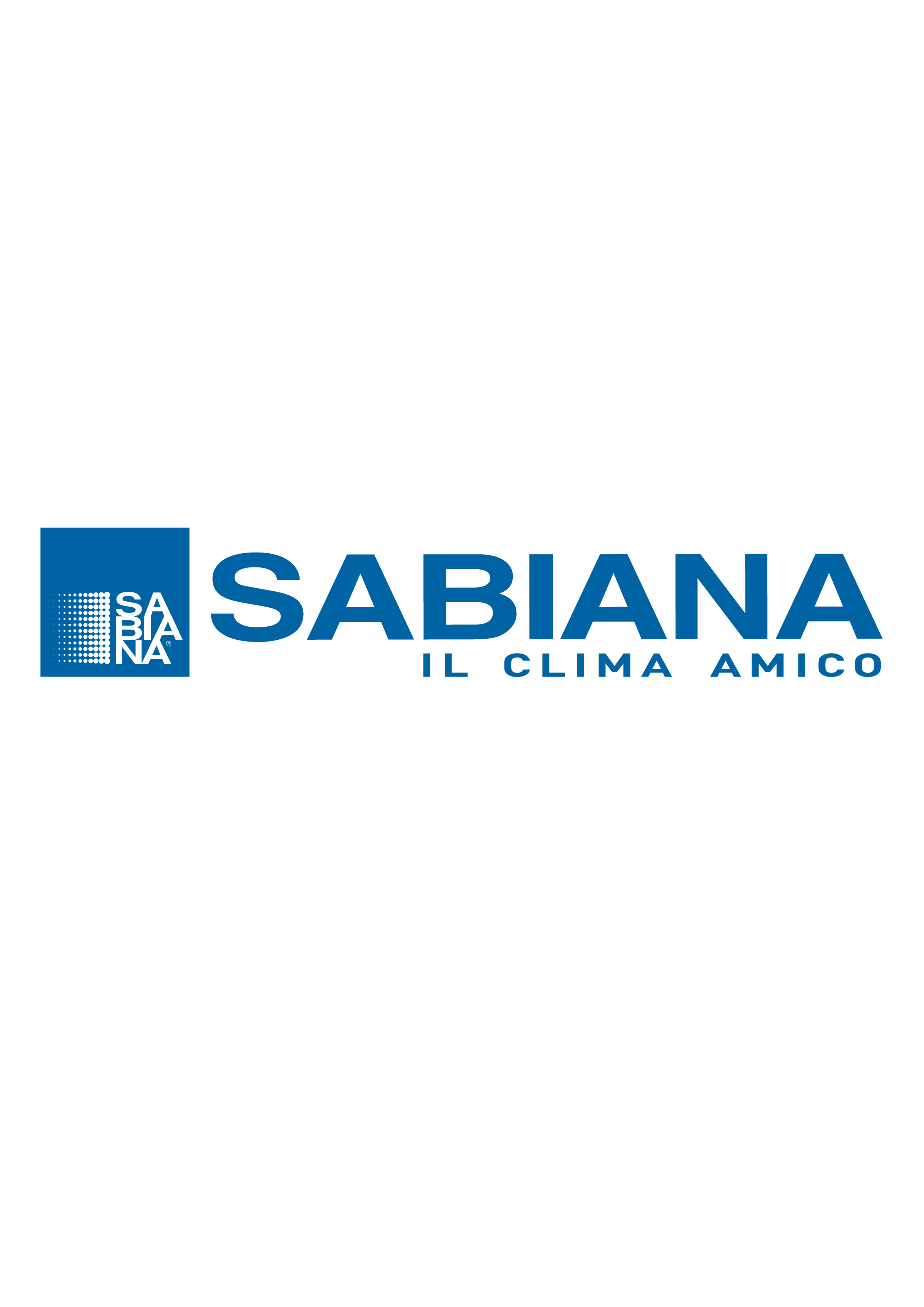 SABIANA_Logo.png