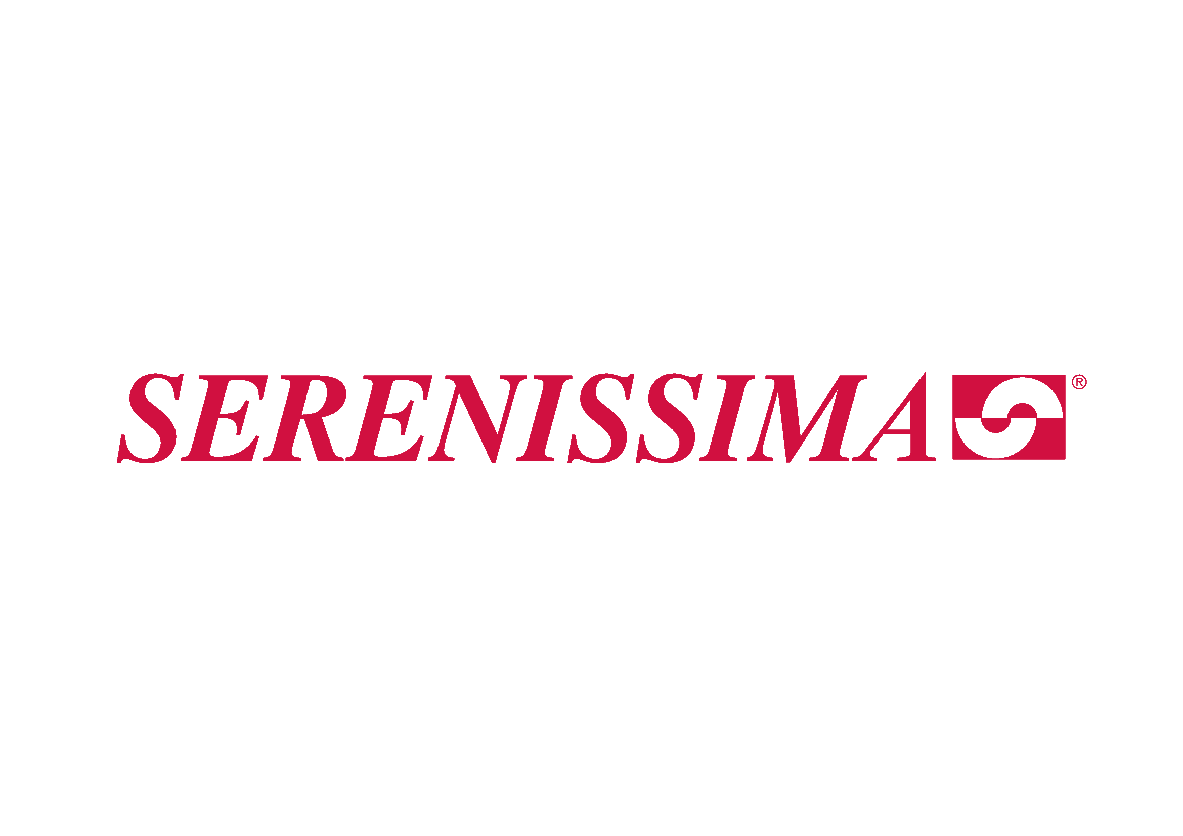 SERENISSIMA_Logo.png