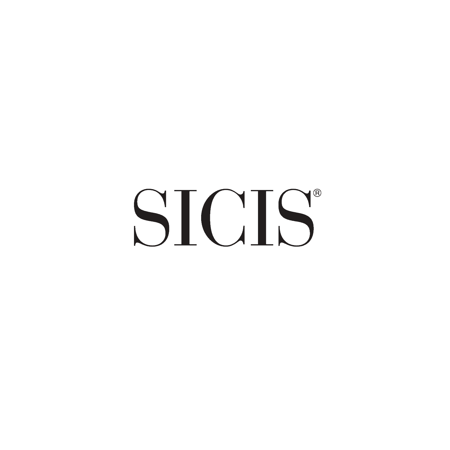 SICIS_Logo.png