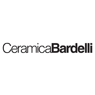 logo-ceramicabardelli