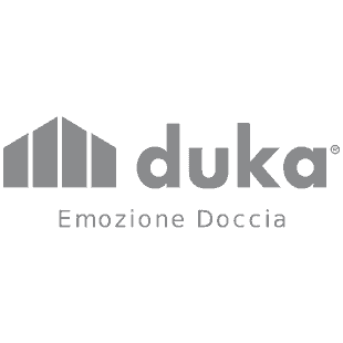 logo-duka