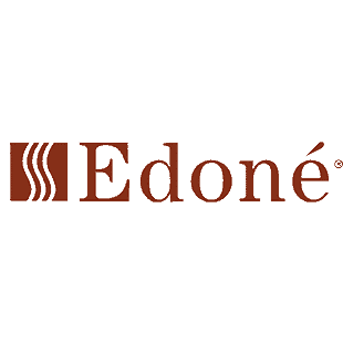 logo-edone