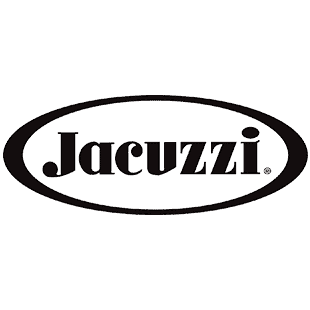 logo-jacuzzi (1)