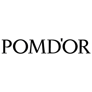 logo-pomdor